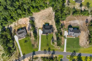 104 Arcadia Cir, Statesboro, GA 30458 - Photo 33