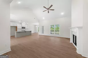 104 Arcadia Cir, Statesboro, GA 30458 - Photo 5