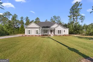 104 Arcadia Cir, Statesboro, GA 30458 - Photo 1