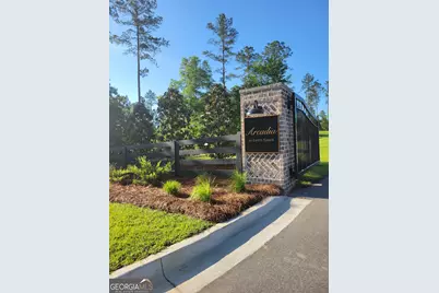 104 Arcadia Circle #LOT 4, Statesboro, GA 30458 - Photo 15