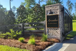 104 Arcadia Circle, Statesboro, GA 30458 - Photo 15
