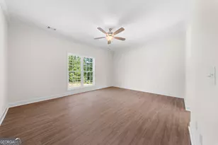 104 Arcadia Cir, Statesboro, GA 30458 - Photo 13