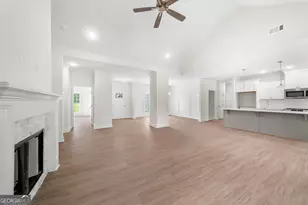 104 Arcadia Cir, Statesboro, GA 30458 - Photo 7