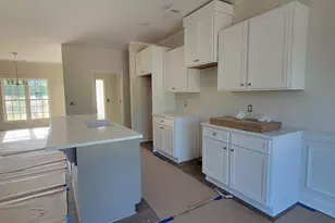 104 Arcadia Circle, Statesboro, GA 30458 - Photo 9