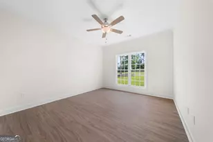 104 Arcadia Cir, Statesboro, GA 30458 - Photo 19