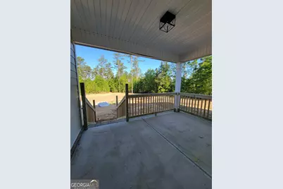 104 Arcadia Circle #LOT 4, Statesboro, GA 30458 - Photo 13