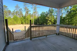 104 Arcadia Circle, Statesboro, GA 30458 - Photo 13