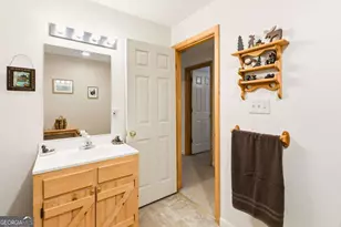 66 Fortenberry Rd, Young Harris, GA 30582 - Photo 35
