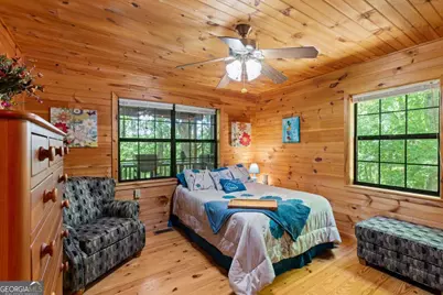 66 Fortenberry Road, Young Harris, GA 30582 - Photo 19