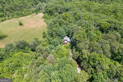 66 Fortenberry Road, Young Harris, GA 30582 - Photo 55