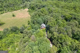 66 Fortenberry Rd, Young Harris, GA 30582 - Photo 55