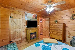 66 Fortenberry Rd, Young Harris, GA 30582 - Photo 21