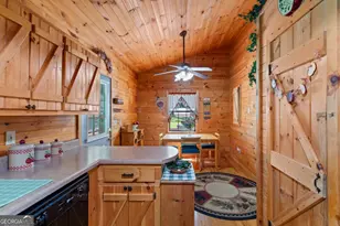 66 Fortenberry Rd, Young Harris, GA 30582 - Photo 9