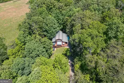 66 Fortenberry Road, Young Harris, GA 30582 - Photo 51