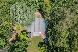 66 Fortenberry Rd, Young Harris, GA 30582 - Photo 53
