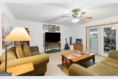66 Fortenberry Road, Young Harris, GA 30582 - Photo 33