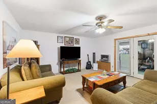 66 Fortenberry Rd, Young Harris, GA 30582 - Photo 33
