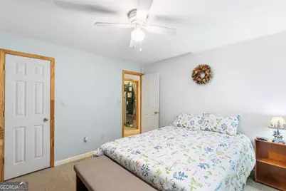 66 Fortenberry Road, Young Harris, GA 30582 - Photo 37