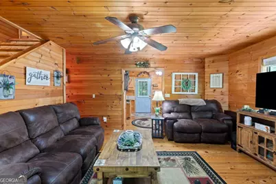 66 Fortenberry Road, Young Harris, GA 30582 - Photo 13