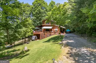 66 Fortenberry Rd, Young Harris, GA 30582 - Photo 51