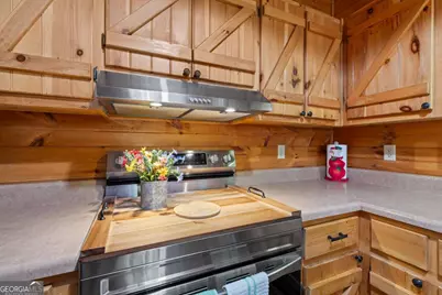 66 Fortenberry Road, Young Harris, GA 30582 - Photo 11