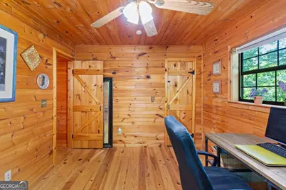 66 Fortenberry Road, Young Harris, GA 30582 - Photo 25