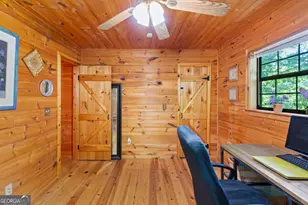 66 Fortenberry Rd, Young Harris, GA 30582 - Photo 25