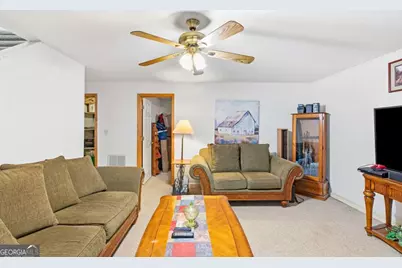 66 Fortenberry Road, Young Harris, GA 30582 - Photo 31