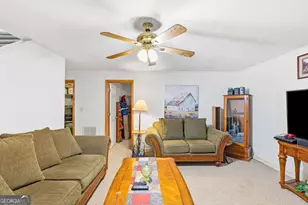 66 Fortenberry Rd, Young Harris, GA 30582 - Photo 31
