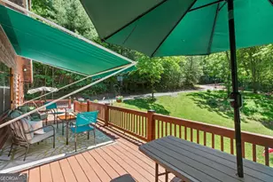 66 Fortenberry Rd, Young Harris, GA 30582 - Photo 47