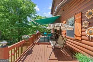 66 Fortenberry Rd, Young Harris, GA 30582 - Photo 45