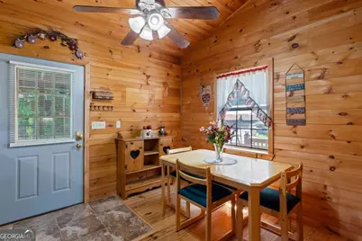 66 Fortenberry Road, Young Harris, GA 30582 - Photo 7