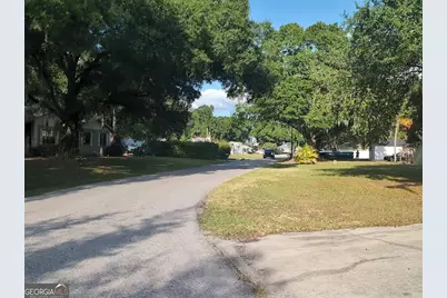 22360 Stillwood Drive, Land O Lakes, FL 34639 - Photo 5