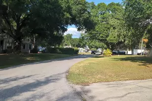22360 Stillwood Dr, Land O Lakes, FL 34639 - Photo 5