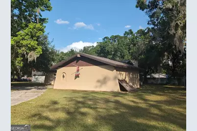 22360 Stillwood Drive, Land O Lakes, FL 34639 - Photo 3