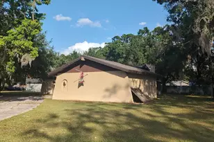 22360 Stillwood Dr, Land O Lakes, FL 34639 - Photo 3