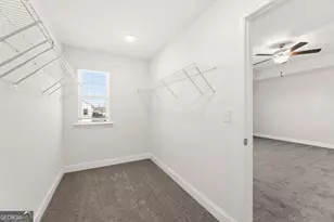 5665 Overview Dr, Flowery Branch, GA 30542 - Photo 15