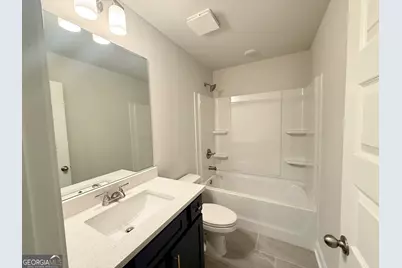 5665 Overview Drive, Flowery Branch, GA 30542 - Photo 23