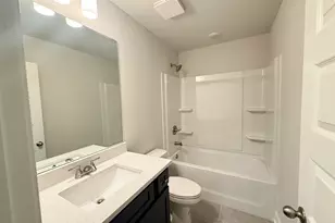 5665 Overview Dr, Flowery Branch, GA 30542 - Photo 23