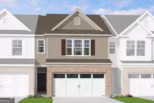 5665 Overview Dr, Flowery Branch, GA 30542 - Photo 3