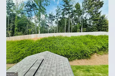 5665 Overview Drive, Flowery Branch, GA 30542 - Photo 27