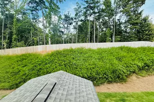 5665 Overview Dr, Flowery Branch, GA 30542 - Photo 27