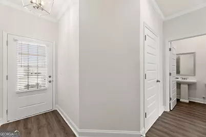 5665 Overview Drive, Flowery Branch, GA 30542 - Photo 5