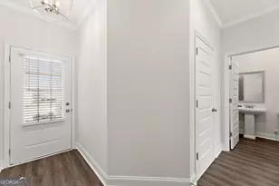 5665 Overview Dr, Flowery Branch, GA 30542 - Photo 5