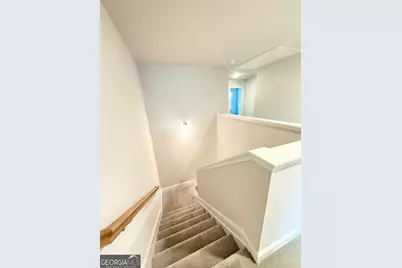 5665 Overview Drive, Flowery Branch, GA 30542 - Photo 21