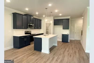 5665 Overview Drive, Flowery Branch, GA 30542 - Photo 7