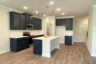 5665 Overview Dr, Flowery Branch, GA 30542 - Photo 7