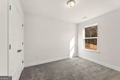 5665 Overview Drive, Flowery Branch, GA 30542 - Photo 25