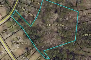 9297 Westview Dr SW, Covington, GA 30014 - Photo 1