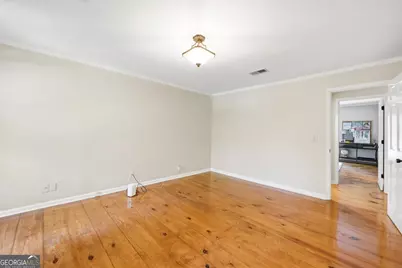 4717 Brae Burn Lane, Macon, GA 31210 - Photo 25